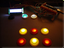 MaLa Hardware 1