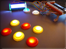 MaLa Hardware 3